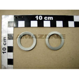 Rondelle 21x30x1.5 A2G DL321 Amazone