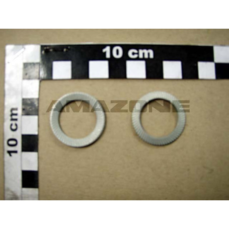 RONDELLE 21X30X1.5 A2G Réf. DL321 AMAZONE RONDELLE 21X30X1.5 A2G Réf. DL321 AMAZONE
