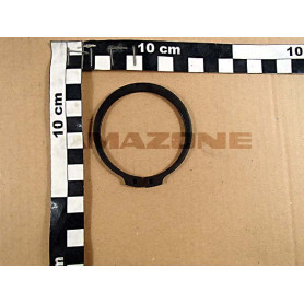 Circlip 60x3.00 471 DL317 Amazone