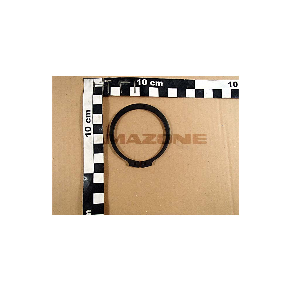 Circlip 60x3.00 471 DL317 Amazone