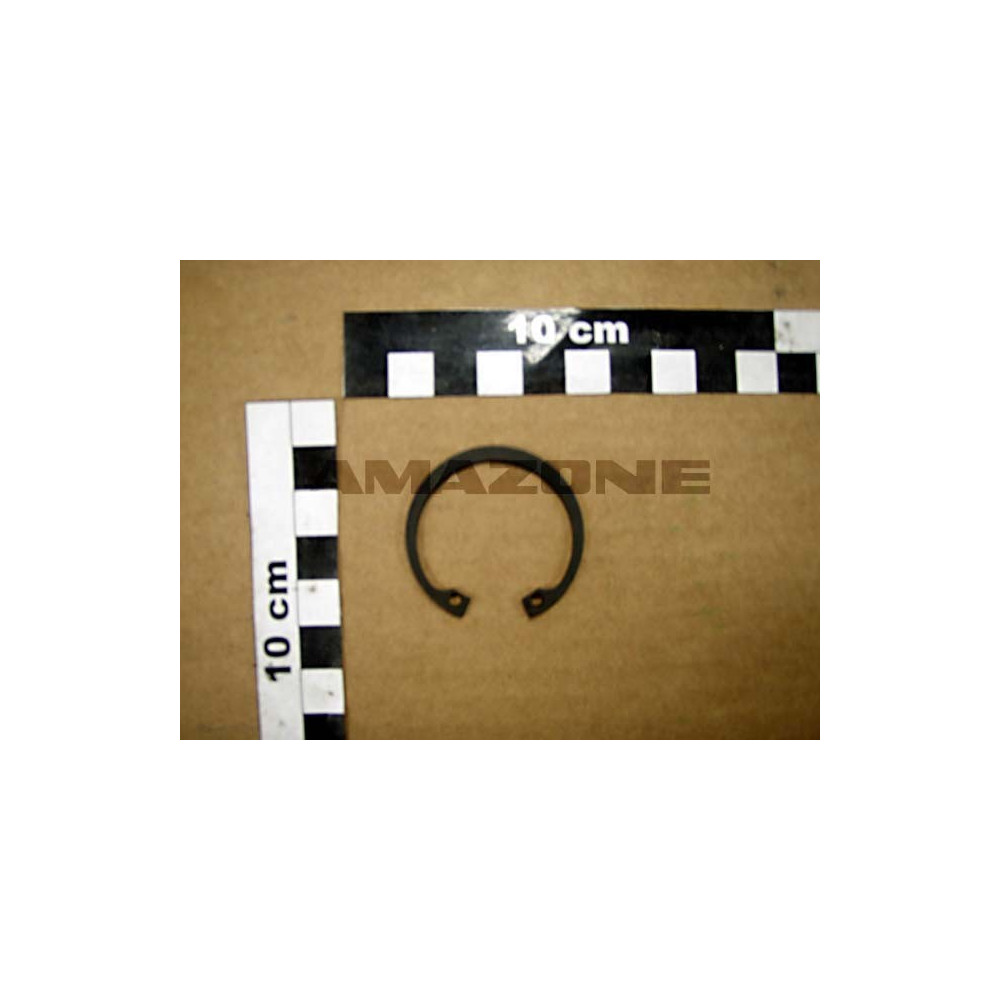 Circlip 37x1.50 472 A2G DL320 Amazone