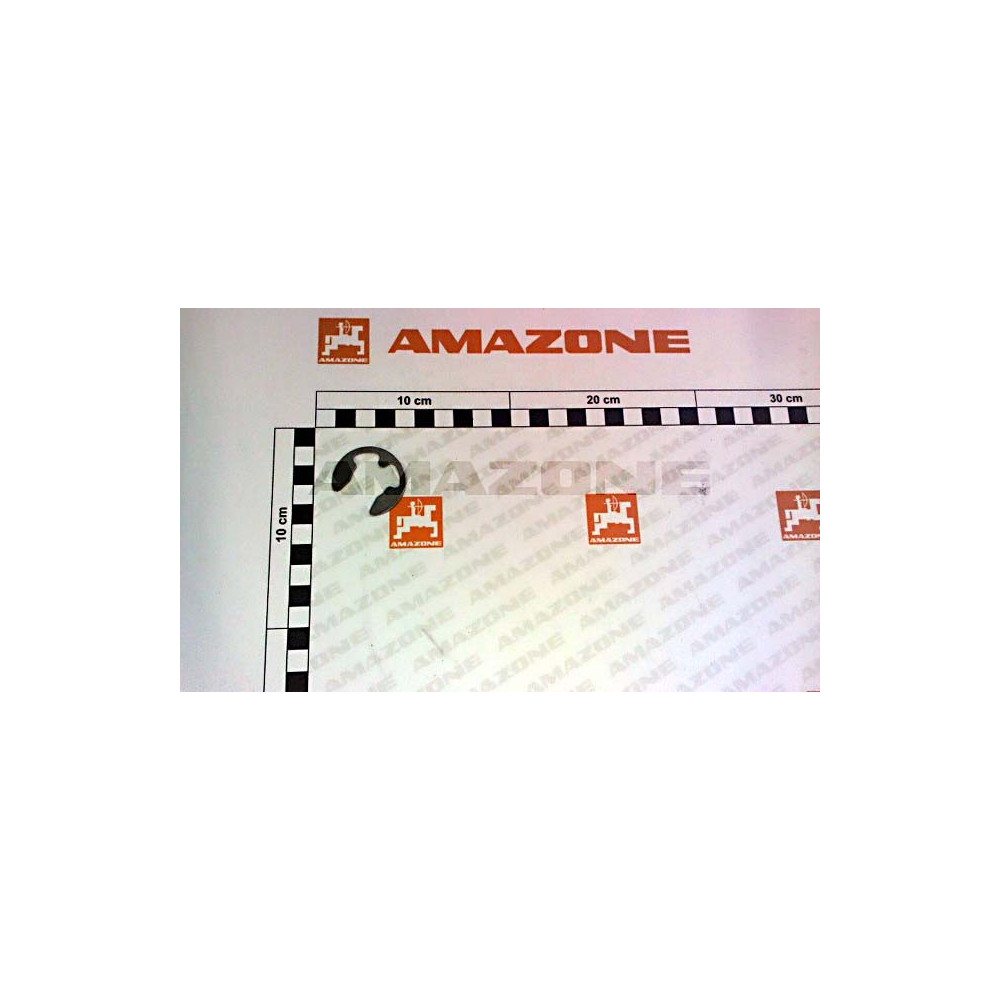 Clip 19 A2 6799 UX DL328 Amazone