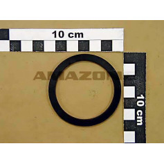 Joint 52X65X3 Réf. DL346 - AMAZONE Joint 52X65X3 Réf. DL346 - AMAZONE