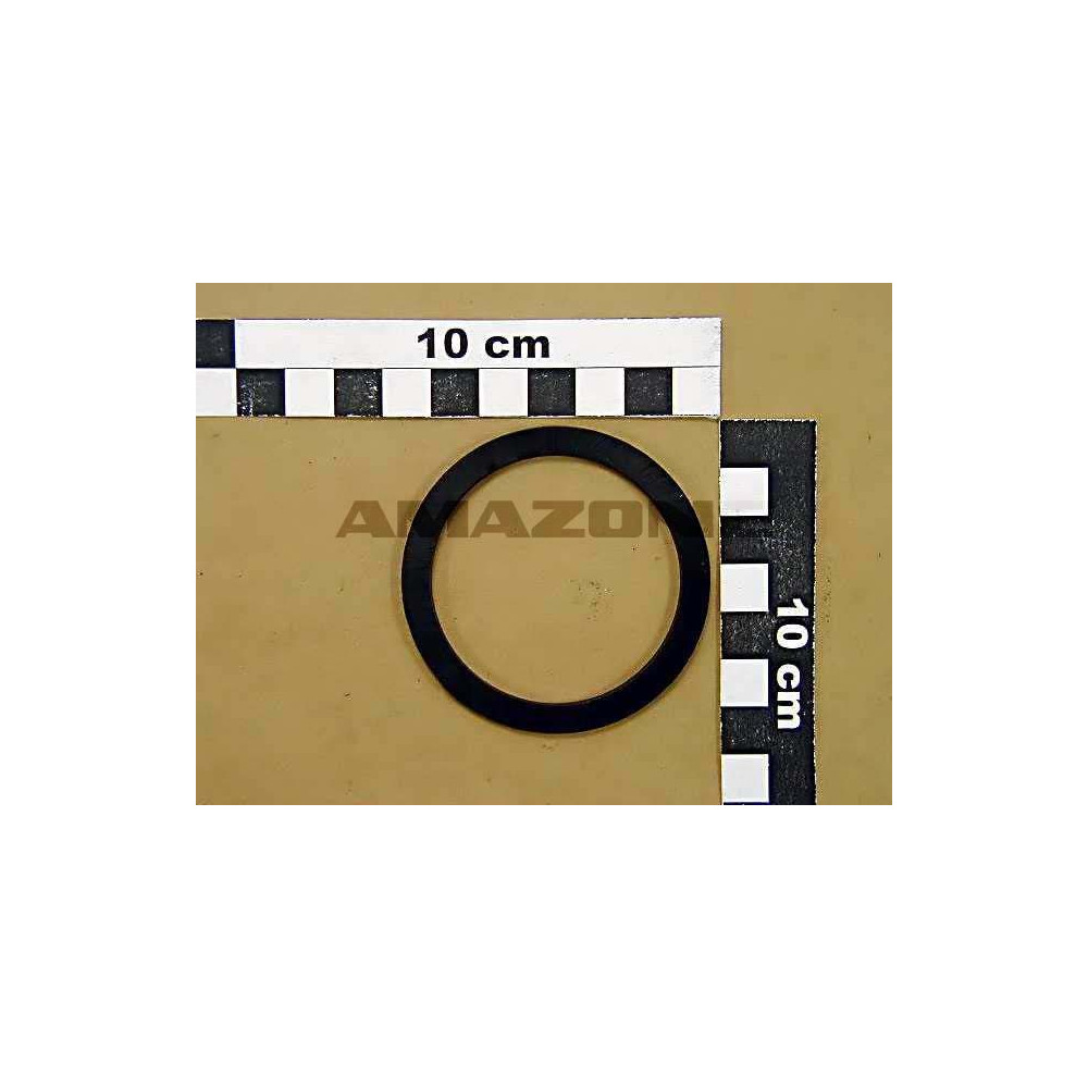 Joint 52X65X3 DL346 Amazone