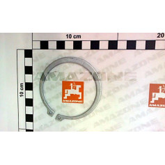CIRCLIP 70X2.50 471 Réf. DL338 AMAZONE CIRCLIP 70X2.50 471 Réf. DL338 AMAZONE