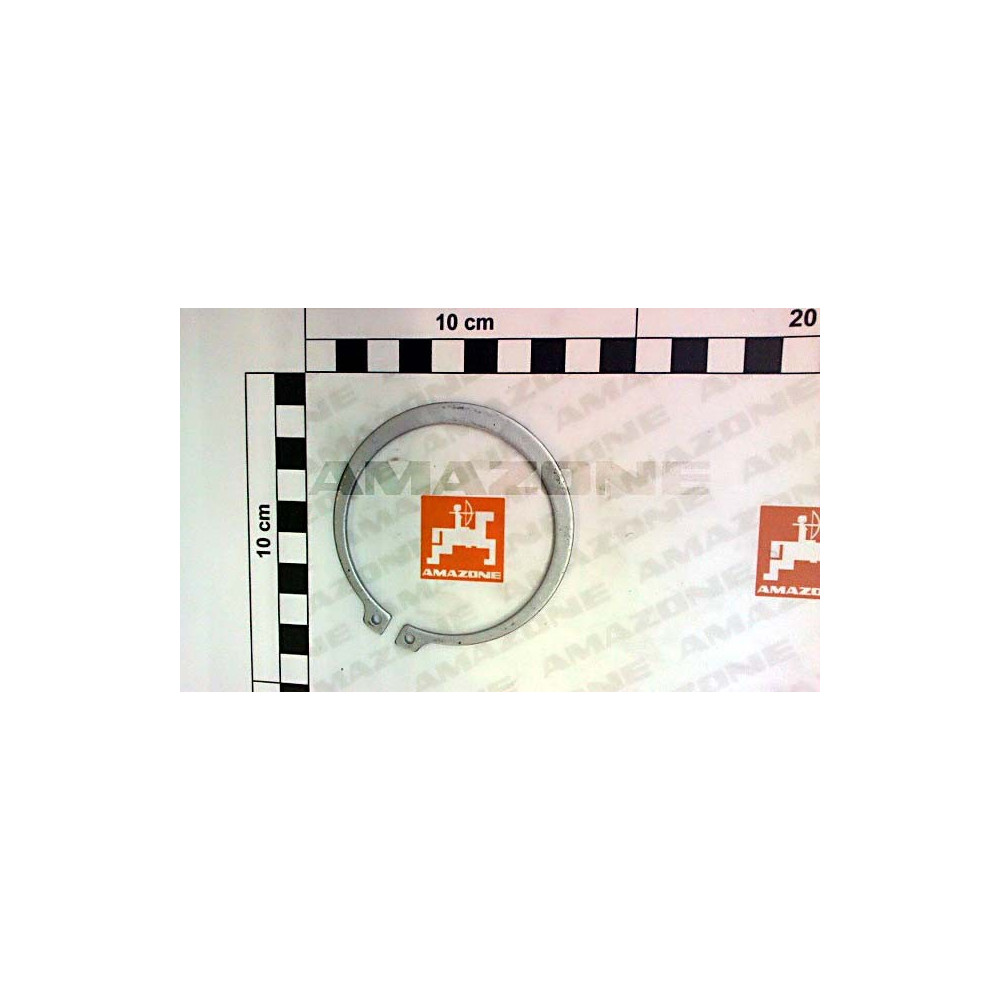 Circlip 70x2.50 471 DL338 Amazone