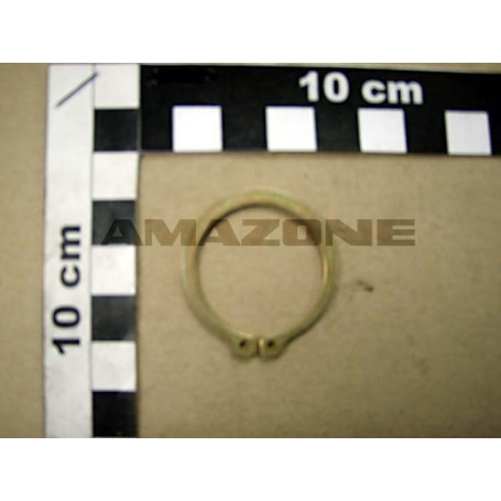 CIRCLIP 30X1.50 471 Réf. DL355 AMAZONE CIRCLIP 30X1.50 471 Réf. DL355 AMAZONE