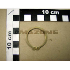CIRCLIP 30X1.50 471 Réf. DL355 AMAZONE CIRCLIP 30X1.50 471 Réf. DL355 AMAZONE