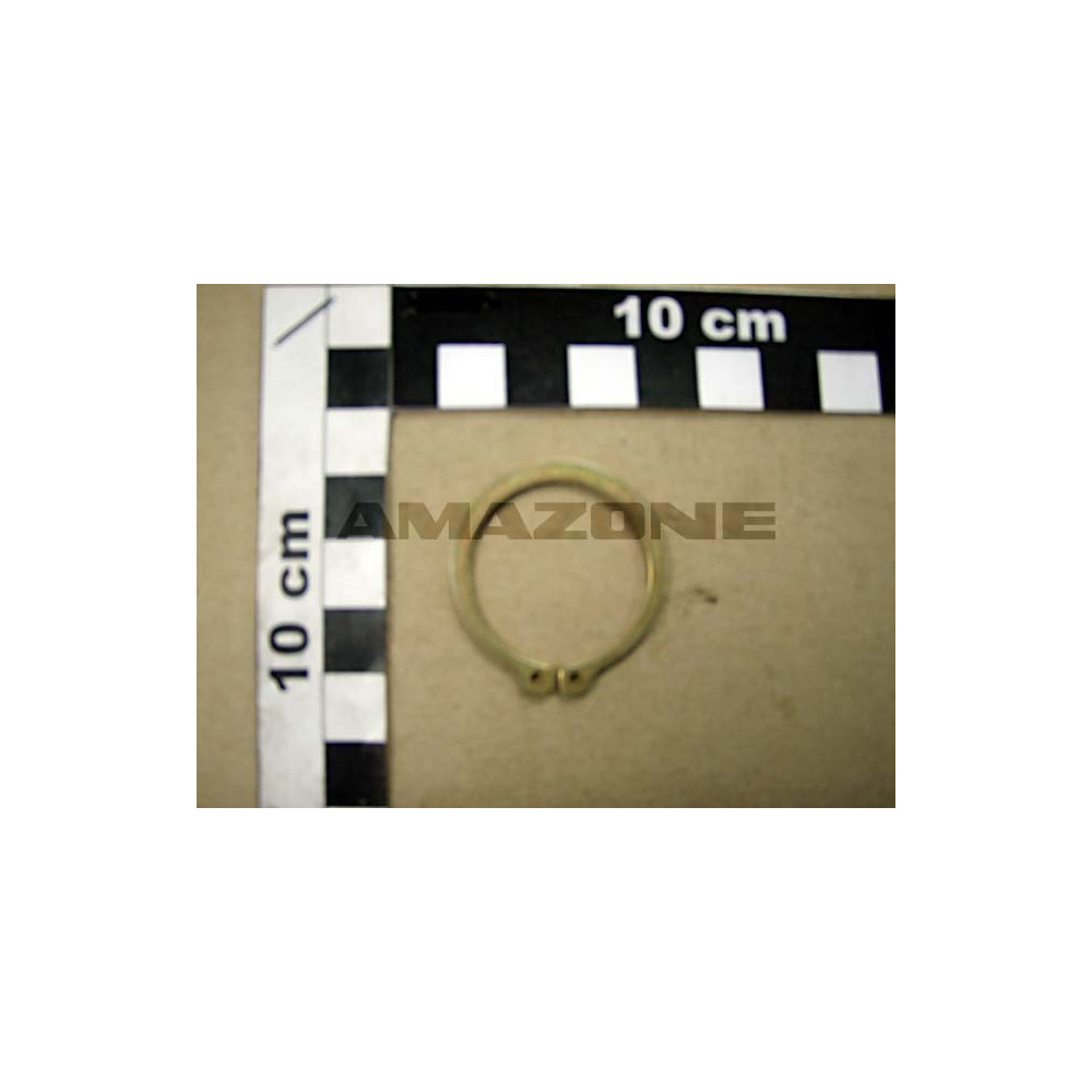 Circlip 30x1.50 471 DL355 Amazone