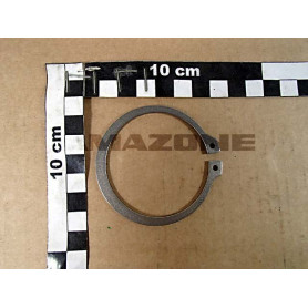Circlip 60x2.00 471 DL371 Amazone