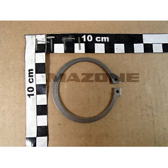 Circlip 60x2.00 471 Réf. DL371 - AMAZONE Circlip 60x2.00 471 Réf. DL371 - AMAZONE