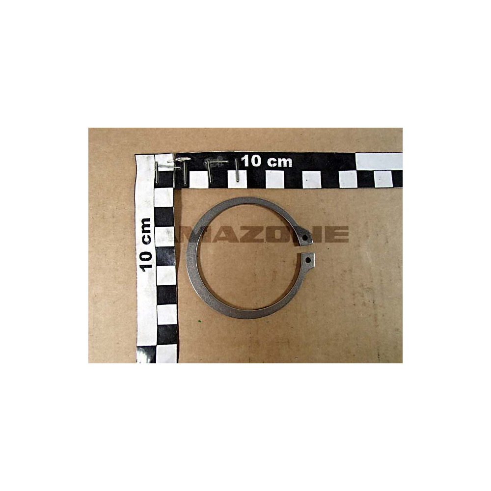 Circlip 60x2.00 471 DL371 Amazone