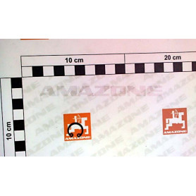Circlip 14x1.00 472 DL375 Amazone