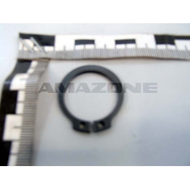 Circlips 25X2 EDX DL379 Amazone