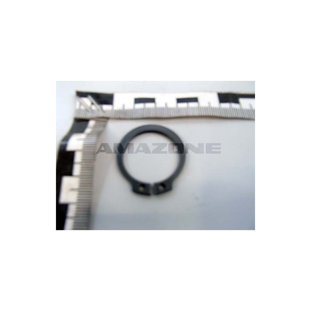 Circlips 25X2 EDX DL379 Amazone