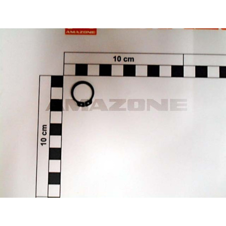 Circlip Réf. DL376 - AMAZONE Circlip Réf. DL376 - AMAZONE