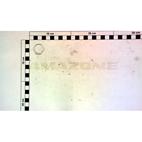 Circlip Réf. DL383 - AMAZONE Circlip Réf. DL383 - AMAZONE