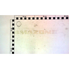 Circlip Réf. DL383 - AMAZONE Circlip Réf. DL383 - AMAZONE