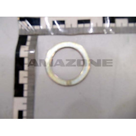 Rondelle 25X35X2 DL380 Amazone