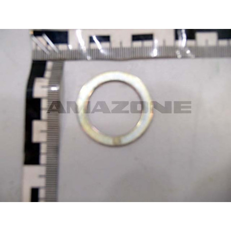 RONDELLE 25X35X2 Réf. DL380 AMAZONE RONDELLE 25X35X2 Réf. DL380 AMAZONE