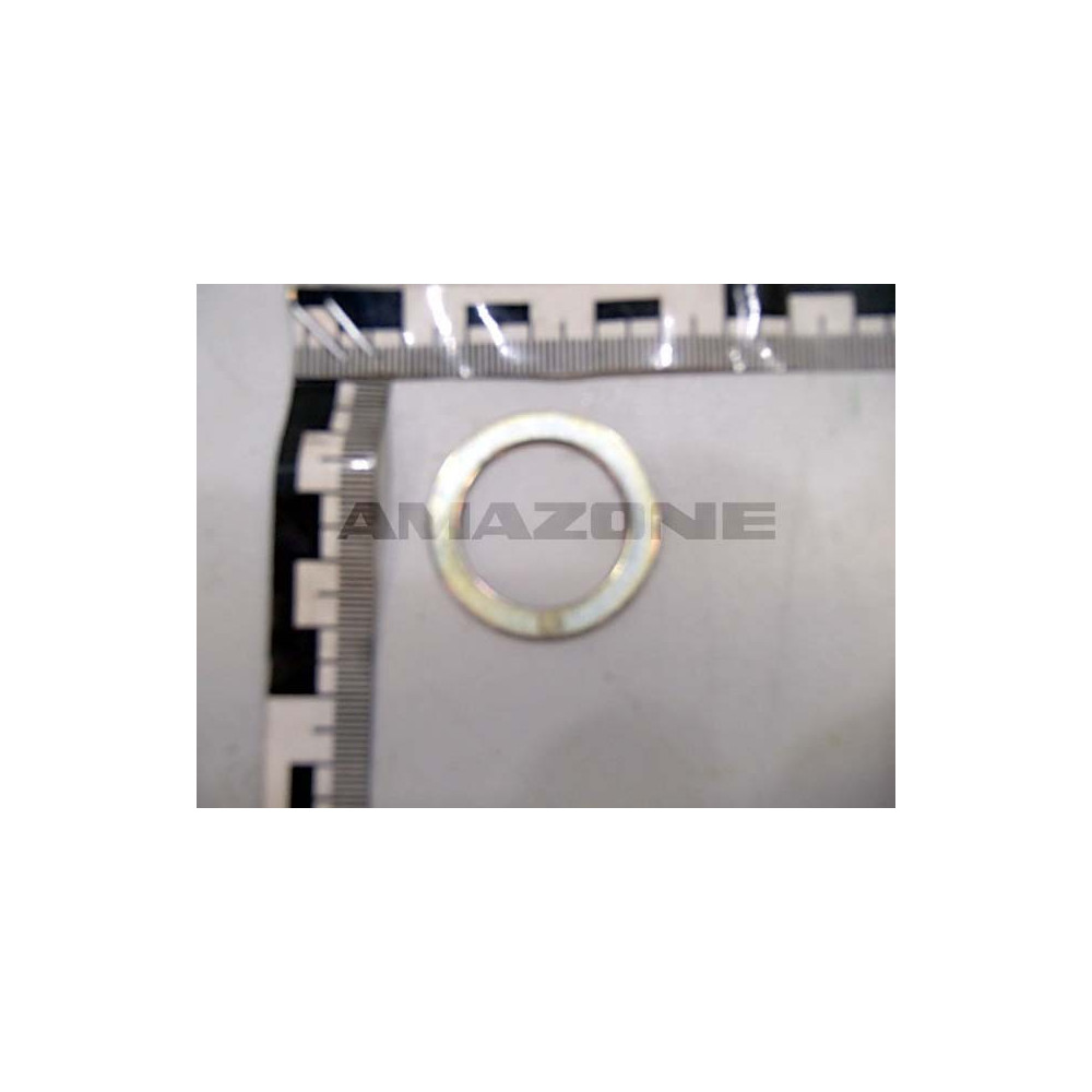Rondelle 25X35X2 DL380 Amazone