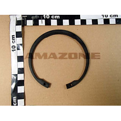 Circlips 95X3 catros Réf. DL400 - AMAZONE Circlips 95X3 catros Réf. DL400 - AMAZONE