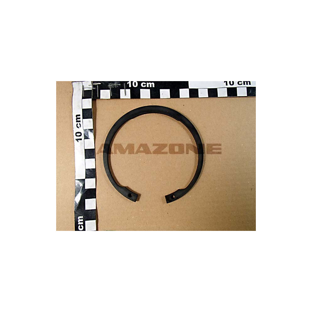 Circlips 95X3 catros DL400 Amazone