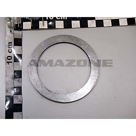 Cale 65X 85X3,5 Réf. DL403 - AMAZONE Cale 65X 85X3,5 Réf. DL403 - AMAZONE