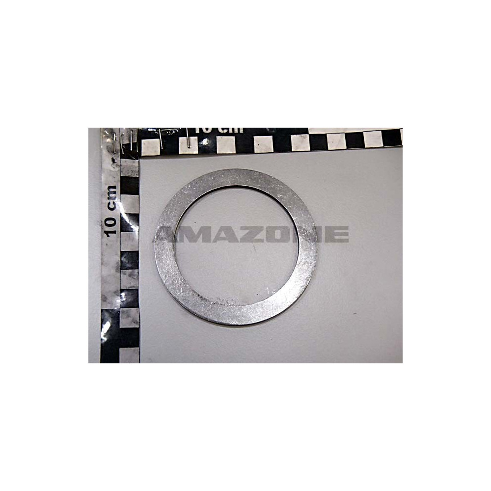 Cale 65X 85X3,5 DL403 Amazone