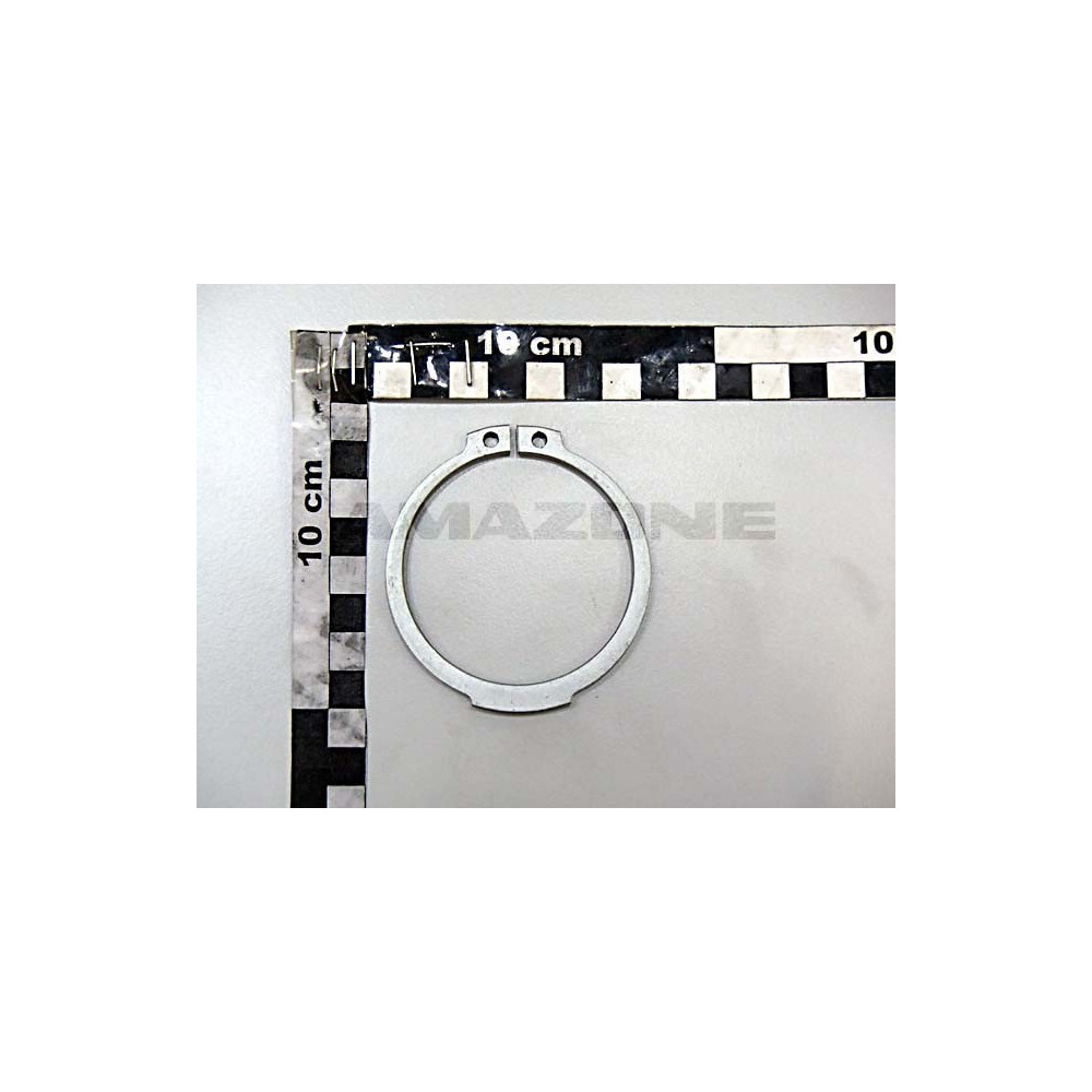 Circlips 65X4 DL406 Amazone