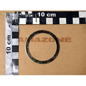 Cale 42X 52X1,0 DL410 Amazone