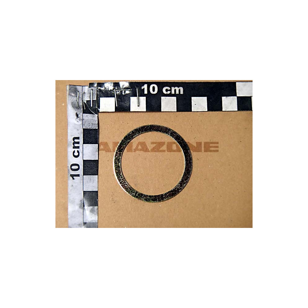 Cale 42X 52X1,0 DL410 Amazone