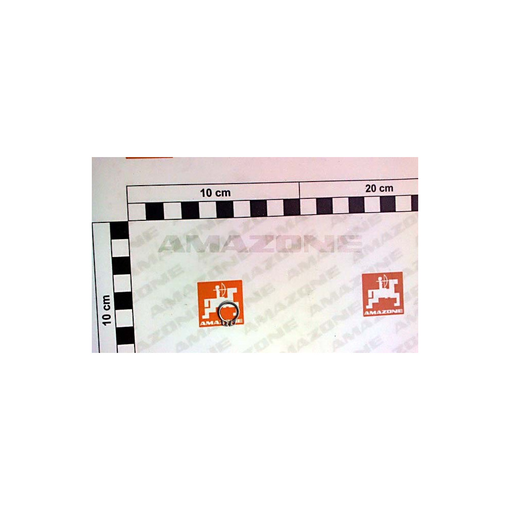 Circlip DL409 Amazone