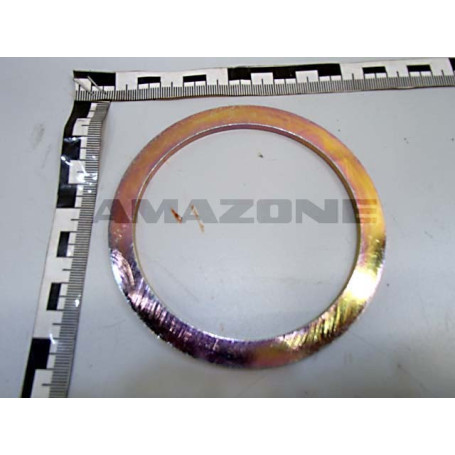Rondelle 85 X 105 X 3.5 Réf. DL416 - AMAZONE Rondelle 85 X 105 X 3.5 Réf. DL416 - AMAZONE