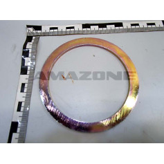 Rondelle 85 X 105 X 3.5 Réf. DL416 - AMAZONE Rondelle 85 X 105 X 3.5 Réf. DL416 - AMAZONE
