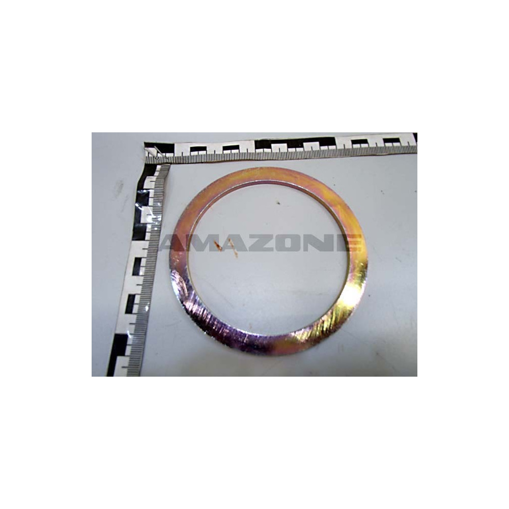 Rondelle 85 X 105 X 3.5 DL416 Amazone