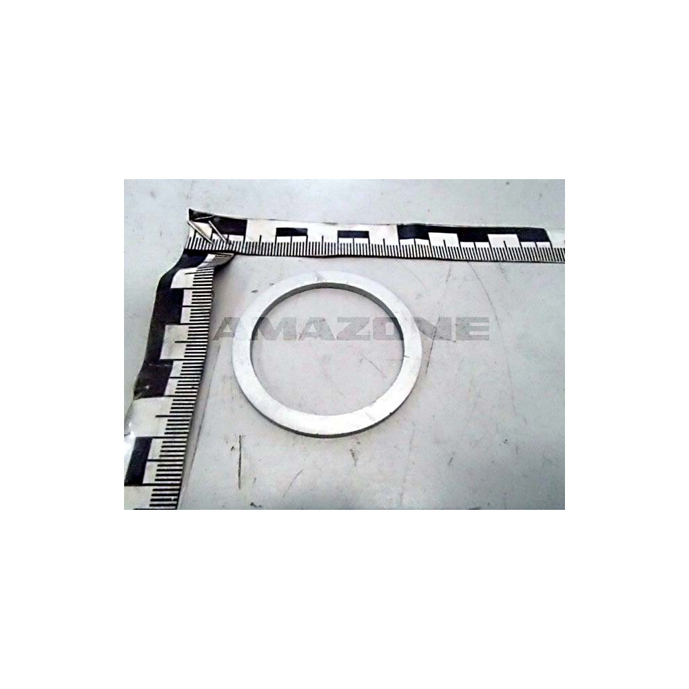 Rondelle 40X 50X2,5 DL420 Amazone