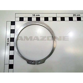 Rondelle de calage DL425 Amazone