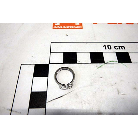 Circlip 12 X 1 Réf. DL434 - AMAZONE Circlip 12 X 1 Réf. DL434 - AMAZONE