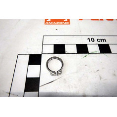 Circlip 12 X 1 Réf. DL434 - AMAZONE Circlip 12 X 1 Réf. DL434 - AMAZONE
