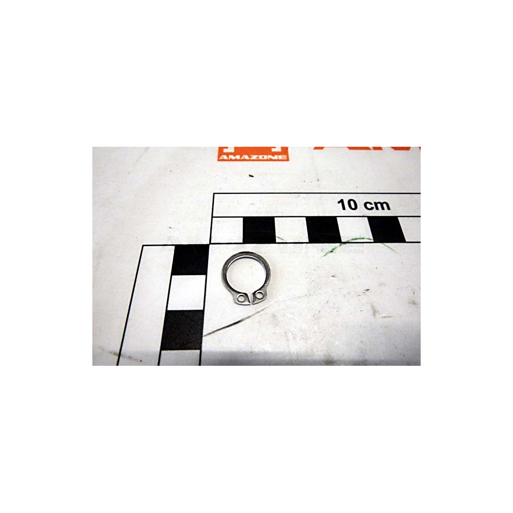 Circlip 12 X 1 DL434 Amazone