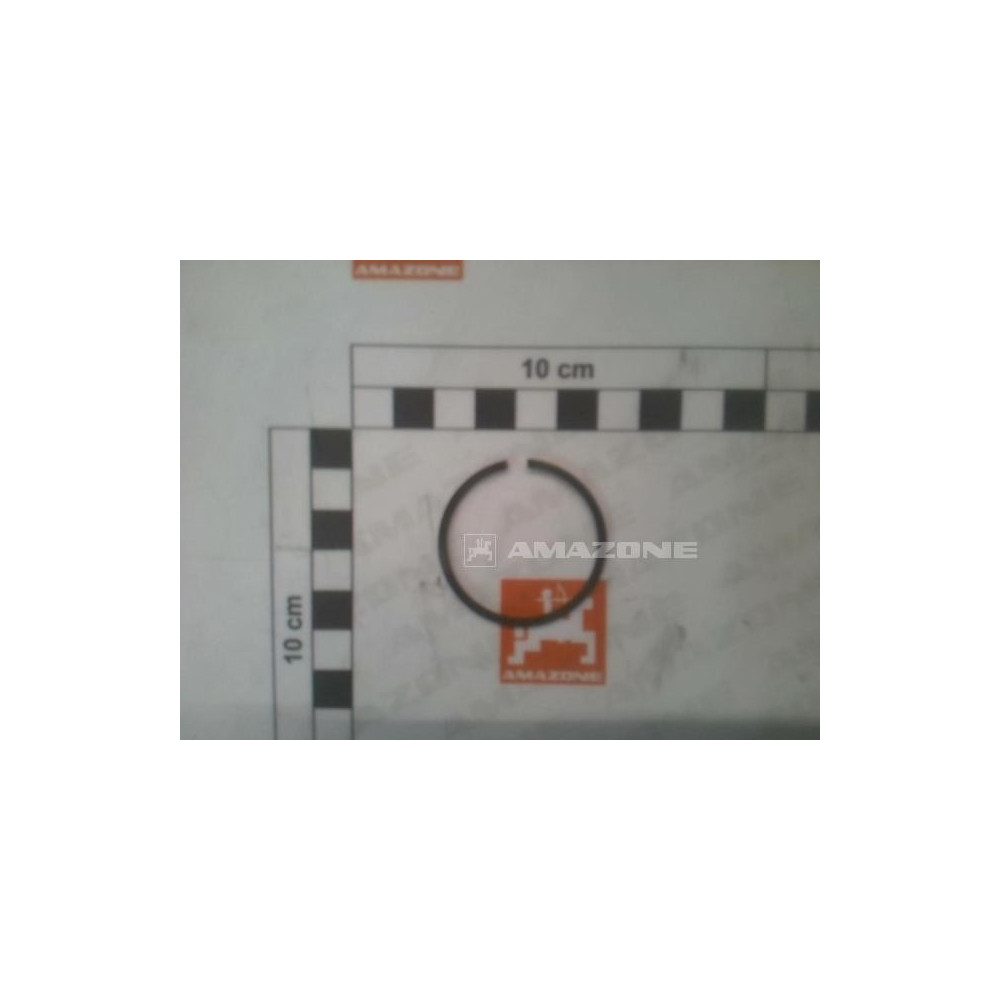 Rondelle SW 40 DL444 Amazone
