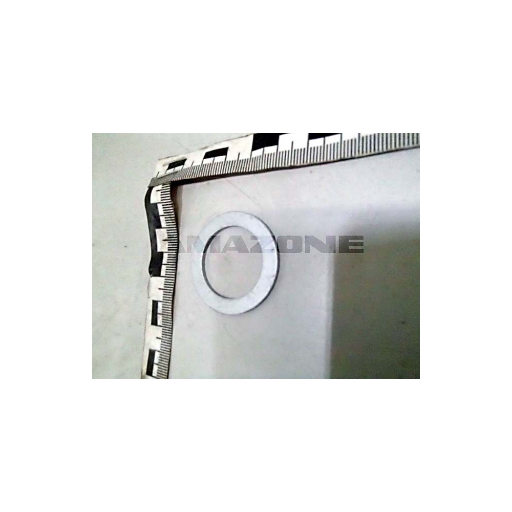 Rondelle 25 X 36 X 2 DL440 Amazone