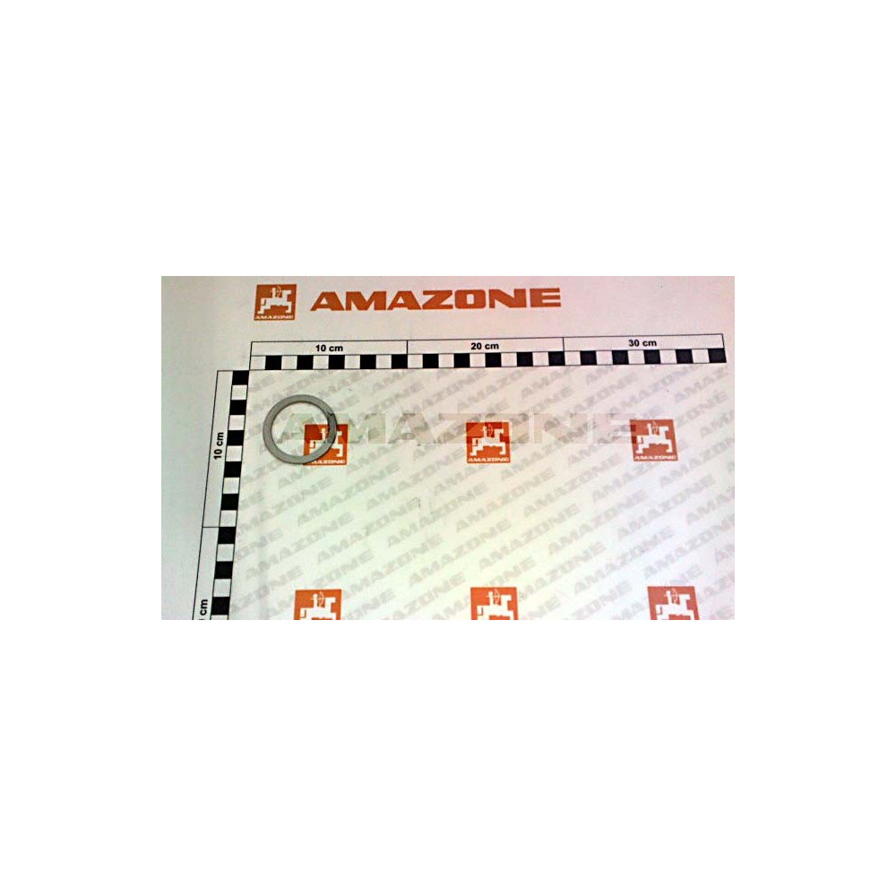 Rondelle de calage DL460 Amazone