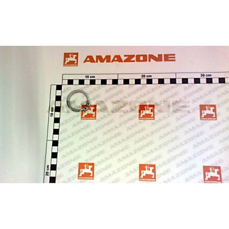 Circlip Réf. DL486 - AMAZONE Circlip Réf. DL486 - AMAZONE