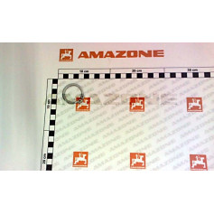 Circlip Réf. DL486 - AMAZONE Circlip Réf. DL486 - AMAZONE