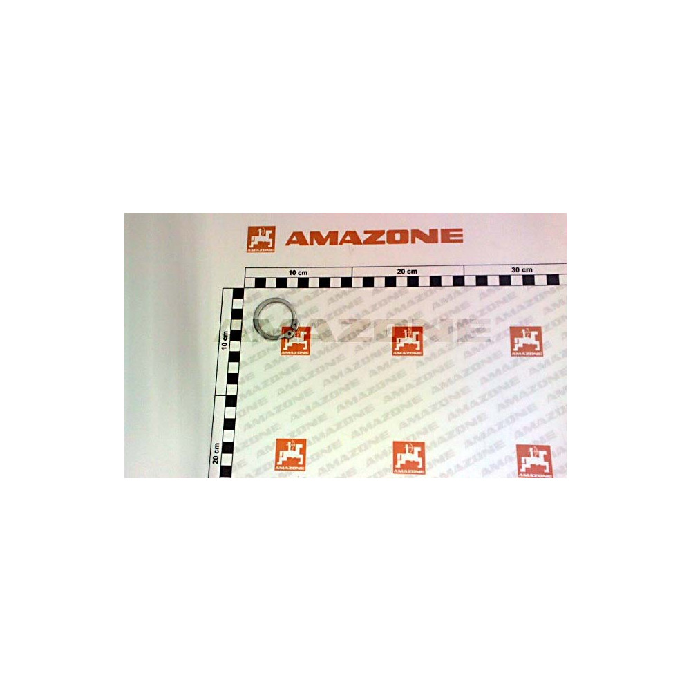 Circlip DL486 Amazone