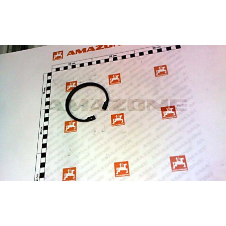 Circlip 90X4 Réf. DL493 - AMAZONE Circlip 90X4 Réf. DL493 - AMAZONE