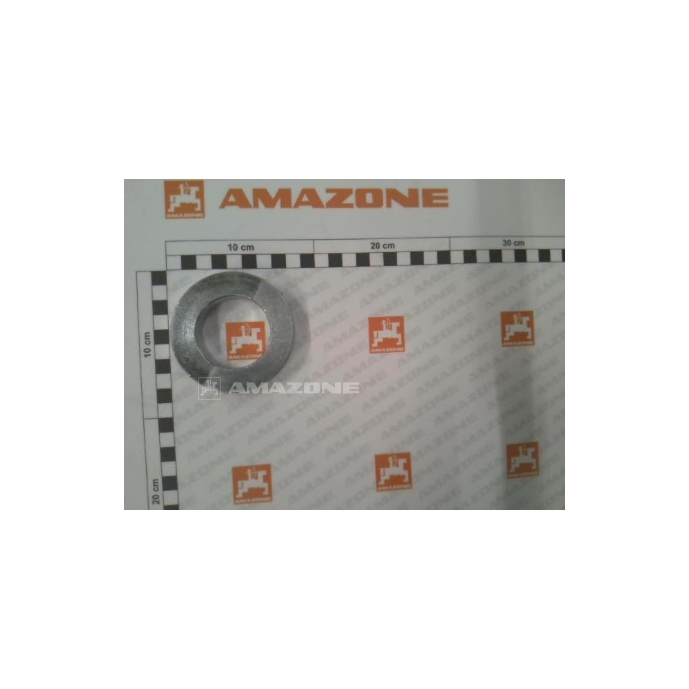 Entretoise DL502 Amazone