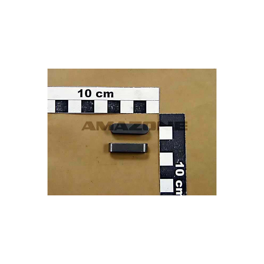 Clavette 8X 7X 30 6885A DM007 Amazone